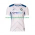 Maillot CD Tenerife CWC Homme Tenue Domicile 2025-2026 Manche Courte