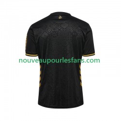 Maillot FC Cologne Homme Tenue 3ème 2025-2026 Manche Courte