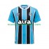 Maillot Gremio Homme Tenue Domicile 2025-2026 Manche Courte