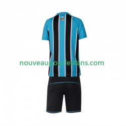 Maillot Gremio Enfant Tenue Domicile 2025-2026 Manche Courte