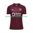 Maillot Hearts Homme Tenue Domicile 2025-2026 Manche Courte