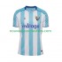 Maillot Málaga CF Homme Tenue Domicile 2025-2026 Manche Courte
