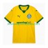 Maillot Palmeiras Homme Tenue 3ème 2025-2026 Manche Courte