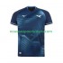 Maillot SS Lazio Homme Tenue 3ème 2025-2026 Manche Courte