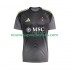 Maillot Servette FC Gardien Homme Tenue Domicile 2025-2026 Manche Courte