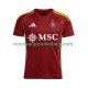 Maillot Servette FC Homme Tenue Domicile 2025-2026 Manche Courte