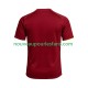 Maillot Servette FC Homme Tenue Domicile 2025-2026 Manche Courte