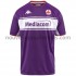 Maillot ACF Fiorentina Tenue Domicile 2021-2022 Manche Courte