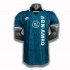 Maillot Ajax Amsterdam Retro Tenue Extérieur 1994-1995 Manche Courte