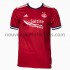 Maillot Aberdeen Tenue Domicile 2021-2022 Manche Courte