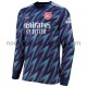 Maillot Arsenal Tenue 3ème 2021-2022 Manche Longue