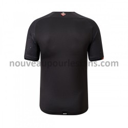 Maillot Athletic Bilbao Gardien Tenue Domicile 2021-2022 Manche Courte