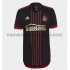 Maillot Atlanta United Tenue Domicile 2021-2022 Manche Courte
