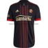 Maillot Atlanta United Tenue Domicile 2022 Manche Courte