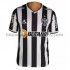Maillot Atletico Mineiro Tenue Domicile 2021-2022 Manche Courte