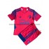 Maillot CA Osasuna Enfant Tenue 3ème 2021-2022 Manche Courte