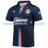 Maillot Deportivo Guadalajara Tenue 3ème 2021-2022 Manche Courte