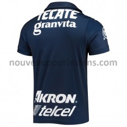 Maillot Deportivo Guadalajara Tenue 3ème 2021-2022 Manche Courte