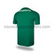 Maillot Celtic Tenue Extérieur 2021-2022 Manche Courte
