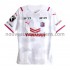 Maillot Cerezo Osaka Tenue Extérieur 2021 Manche Courte