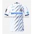 Maillot Gamba Osaka Tenue Extérieur 2021 Manche Courte