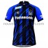 Maillot Gamba Osaka Tenue Domicile 2021 Manche Courte