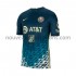 Maillot Club América Tenue Extérieur 2021-2022 Manche Courte