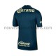 Maillot Club América Tenue Extérieur 2021-2022 Manche Courte
