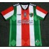 Maillot Club Deportivo Palestino Tenue Domicile 2021 Manche Courte
