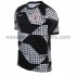 Maillot Corinthians Tenue 3ème 2021-2022 Manche Courte