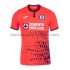 Maillot Cruz Azul Tenue 3ème 2021-2022 Manche Courte