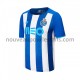 Maillot FC Porto Tenue Domicile 2021-2022 Manche Courte