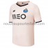 Maillot FC Porto Tenue 3ème 2021-2022 Manche Courte