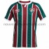 Maillot Fluminense Tenue Domicile 2021-2022 Manche Courte