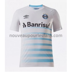 Maillot Gremio Tenue Extérieur 2021-2022 Manche Courte