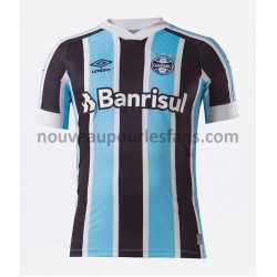 Maillot Gremio Tenue Domicile 2021-2022 Manche Courte