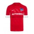 Maillot Hertha BSC Berlin Tenue 3ème 2021-2022 Manche Courte