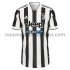 Maillot Juventus Turin Tenue Domicile 2021-2022 Manche Courte