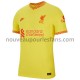 Maillot Liverpool Tenue 3ème 2021-2022 Manche Courte