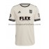 Maillot Los Angeles FC Tenue Extérieur 2022 Manche Courte