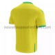 Maillot Nantes Tenue Domicile 2021-2022 Manche Courte