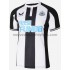 Maillot Newcastle United Tenue Domicile 2021-2022 Manche Courte