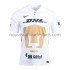 Maillot Pumas UNAM Tenue Domicile 2021-2022 Manche Courte