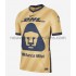 Maillot Pumas UNAM Tenue 3ème 2021-2022 Manche Courte