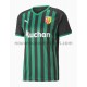 Maillot RC Lens Tenue Extérieur 2021-2022 Manche Courte