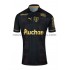 Maillot RC Lens Special Tenue Domicile 2021-2022 Manche Courte