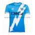 Maillot Rayo Vallecano Tenue 3ème 2021-2022 Manche Courte