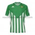 Maillot Real Betis Tenue Domicile 2021-2022 Manche Courte
