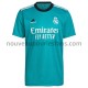 Maillot Real Madrid Tenue 3ème 2021-2022 Manche Courte