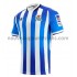 Maillot Real Sociedad Tenue Domicile 2021-2022 Manche Courte